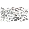 Image de Pochette Moteur Complète 825.825 Elring Elring 825.825 Mercedes-Benz