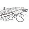 Image de Pochette Moteur Complète 825.948 Elring Elring 825.948 Mercedes-Benz