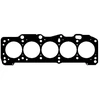 Image de Joint D'Étanchéité, Culasse 826.219 Elring Elring 826.219 Audi;Volkswagen