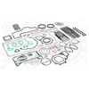 Image de Jeu De Joints Complet, Moteur 826.561 Elring Elring 826.561