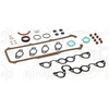 Image de Jeu De Joints D'Étanchéité, Culasse 827.606 Elring Elring 827.606 Audi;Volkswagen