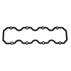 Image de Joint De Couvercle De Soupape 827.843 Elring Elring 827.843 Daewoo;Opel;Vauxhall