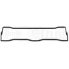 Image de Joint De Couvercle De Soupape 828.211 Elring Elring 828.211 Toyota
