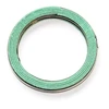 Image de Joint D'Étanchéité, Tuyau D'Échappement Elring 828.246 Toyota