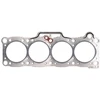 Image de Joint De Culasse 828.254 Elring Elring 828.254 Ford Usa;Kia;Mazda