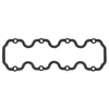 Image de Joint De Couvercle De Soupape 828.564 Elring Elring 828.564 Daewoo;Opel;Vauxhall