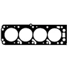 Image de Joint De Culasse 828.913 Elring Elring 828.913 Daewoo;Opel