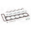 Image de Jeu De Joints D'Étanchéité, Culasse 833.665 Elring Elring 833.665 Daewoo;Mercedes-Benz;Puch;Ssangyong