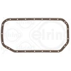 Image de Joint De Carter 835.099 Elring Elring 835.099 Bmw