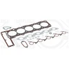 Image de Jeu De Joints D'Étanchéité, Culasse 835.625 Elring Elring 835.625 Mercedes-Benz;Puch