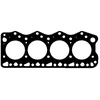 Image de Joint De Culasse 863.080 Elring Elring 863.080 Citroen;Fiat;Iveco;Opel;Peugeot;Renault