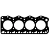 Image de Joint De Culasse 863. Elring Elring 863. Citroen;Fiat;Iveco;Opel;Peugeot;Renault