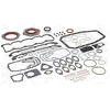 Image de Pochette Moteur Complète 863.150 Elring Elring 863.150 Iveco