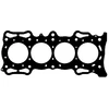Image de Joint De Culasse 864.100 Elring Elring 864.100 Honda;Rover