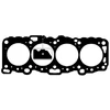 Image de Joint De Culasse 864.170 Elring Elring 864.170 Nissan