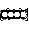 Image de Joint D'Étanchéité, Culasse 864.250 Elring Elring 864.250 Honda;Rover