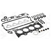 Image de Pochette Haute 864.280 Elring Elring 864.280 Honda