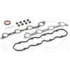 Image de Pochette Haute 864.320 Elring Elring 864.320 Opel;Vauxhall