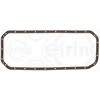 Image de Joint De Carter 888.346 Elring Elring 888.346 Bertone;Bmw