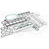 Image de Jeu De Joints Complet, Moteur 892.424 Elring Elring 892.424 Mercedes-Benz;Puch