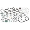 Image de Jeu De Joints Complet, Moteur 892.513 Elring Elring 892.513 Mercedes-Benz;Puch