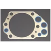 Image de Joint De Culasse 893.463 Elring Elring 893.463