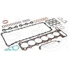 Image de Pochette Haute 893.846 Elring Elring 893.846 Bmw