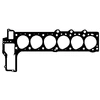 Image de Joint De Culasse 894.613 Elring Elring 894.613 Bmw
