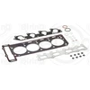 Image de Jeu De Joints D'Étanchéité, Culasse 899.895 Elring Elring 899.895 Mercedes-Benz