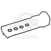 Image de Jeu De Joints D'Étanchéité, Couvercle De Soupape 899.917 Elring Elring 899.917 Daewoo;Mercedes-Benz;Ssangyong;Volkswagen