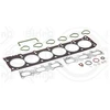 Image de Jeu De Joints D'Étanchéité, Culasse 900.125 Elring Elring 900.125 Daewoo;Mercedes-Benz;Puch;Ssangyong