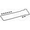 Image de Jeu De Joints D'Étanchéité, Couvercle De Soupape 900.133 Elring Elring 900.133 Daewoo;Mercedes-Benz;Puch;Ssangyong