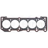 Image de Joint D'Étanchéité, Culasse 915.203 Elring Elring 915.203 Volkswagen