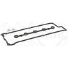 Image de Jeu De Joints D'Étanchéité, Couvercle De Soupape 915.572 Elring Elring 915.572 Audi