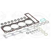 Image de Jeu De Joints, Culasse 915.874 Elring Elring 915.874 Mercedes-Benz