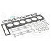 Image de Jeu De Joints D'Étanchéité, Culasse 915.912 Elring Elring 915.912 Mercedes-Benz