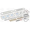 Image de Jeu De Joints, Culasse 916.048 Elring Elring 916.048