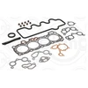 Image de Jeu De Joints D'Étanchéité, Culasse 918.326 Elring Elring 918.326 Nissan