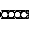 Image de Joint De Culasse 919.375 Elring Elring 919.375 Opel