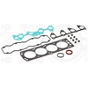 Image de Pochette Haute 919.500 Elring Elring 919.500 Daewoo;Opel