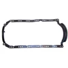 Image de Joint De Carter 919.985 Elring Elring 919.985 Ford