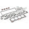 Image de Jeu De Joints D'Étanchéité, Culasse 920.274 Elring Elring 920.274 Toyota