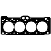 Image de Joint De Culasse 920.282 Elring Elring 920.282 Toyota