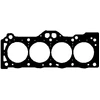 Image de Joint De Culasse 920.355 Elring Elring 920.355 Toyota