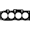 Image de Joint D'Étanchéité, Culasse 920.401 Elring Elring 920.401 Toyota
