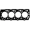 Image de Joint De Culasse 920. Elring Elring 920. Galloper;Hyundai;Kia;Mitsubishi