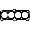 Image de Joint De Culasse 920.487 Elring Elring 920.487 Hyundai;Mitsubishi