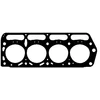 Image de Joint De Culasse 920.525 Elring Elring 920.525 Daihatsu;Toyota;Volkswagen