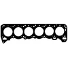 Image de Joint De Culasse 920.542 Elring Elring 920.542 Nissan