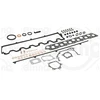 Image de Jeu De Joints Complet, Moteur 920.576 Elring Elring 920.576 Nissan